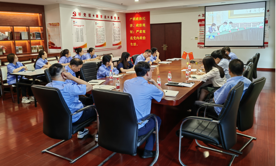 021690957489124916.png image.png