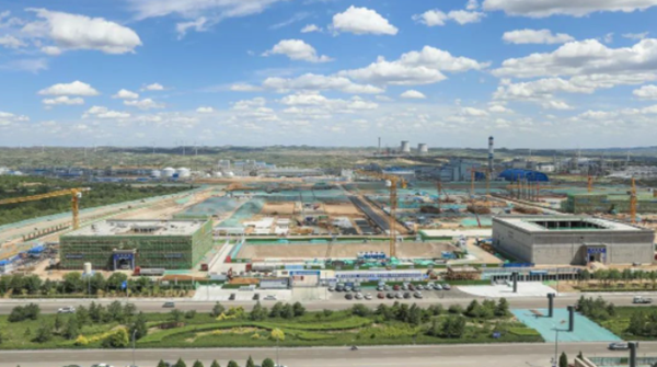 021690964176301715.png 7ac918d40eb6a9f762f2e83a69248d4b_20230801093248_11211.png