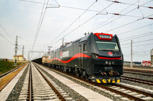 021690964223153473.png fabfb5dd400d7b14a06a0d0b405bf367_20230801093258_91116.png