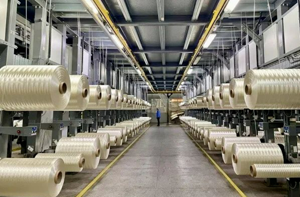 091691540053732693.png 450784bc589158a4b92d344026f0c2fd_20230808085926_18187.png