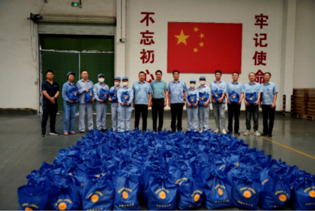 101691637938917085.png image.png