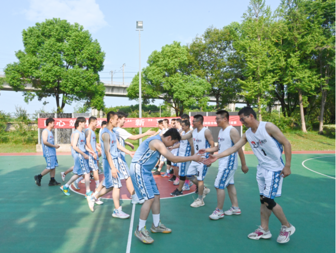 191692421302157225.png image.png