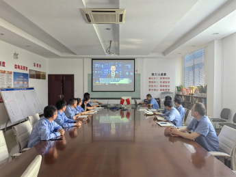 241692859016342735.png image.png