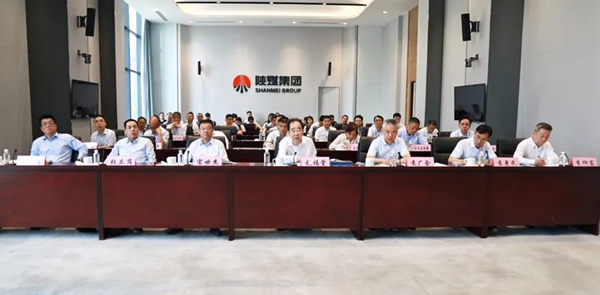 081694132005340834.jpeg e3e029234f16bd329d332bd37f51376a_20230906182911_87968.jpg