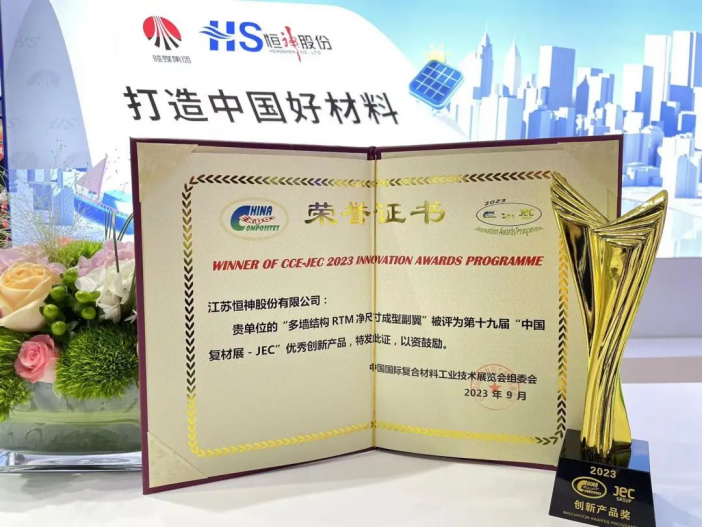 131694589179214721.png image.png