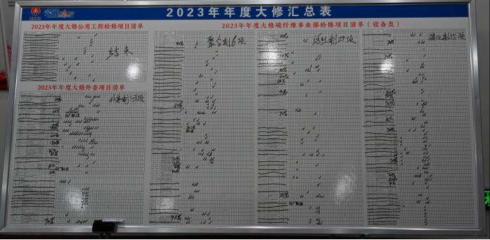 221695366506168969.png image.png