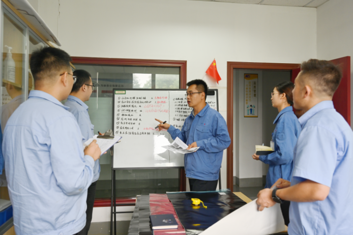 281695859740620601.png image.png