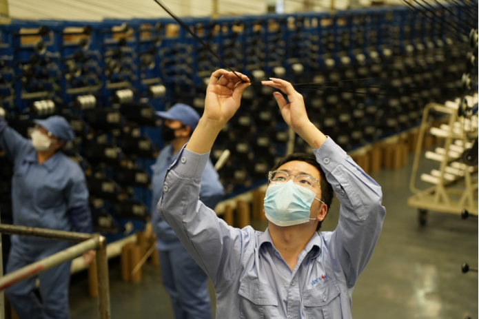 021696234612205238.png image.png