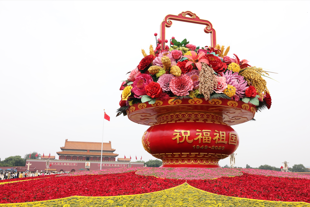 021696234689440750.png 1696234672934.jpg