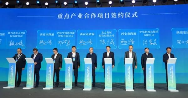 231698019408146698.jpeg 8799029d6776e4b97447252a380408a8_20231020205146_37856.jpg