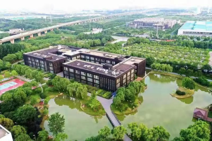 231700742949144746.png image.png