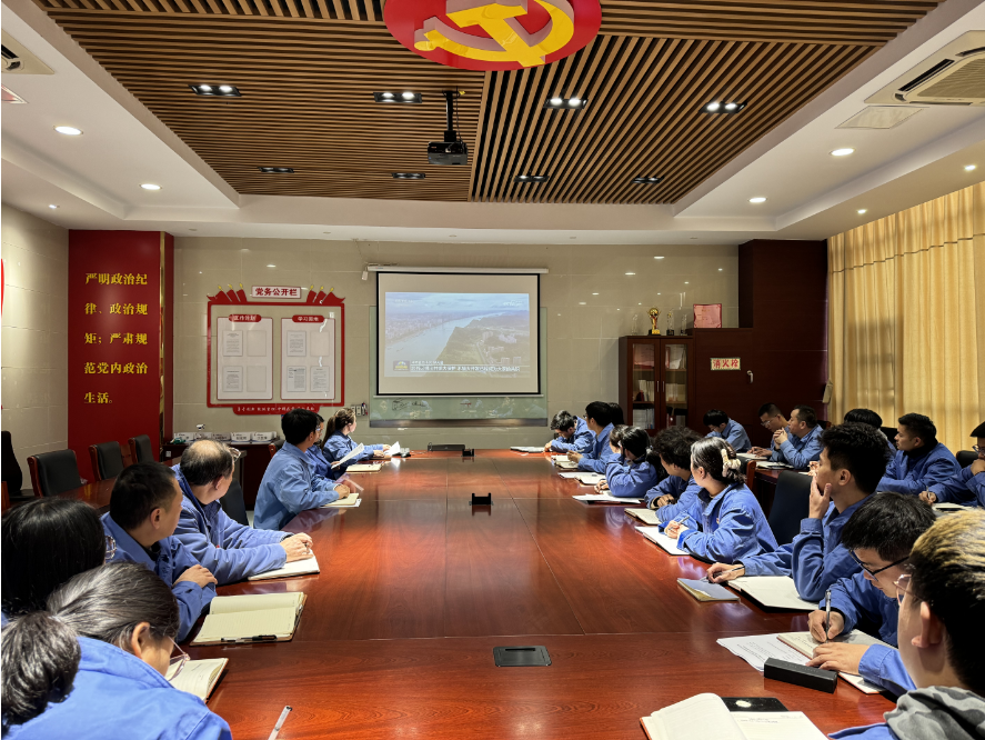 011701397511225113.png image.png