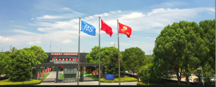 201703071622155002.png image.png