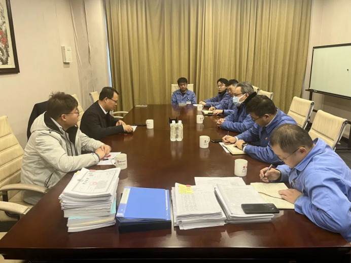 251703506709607477.png image.png