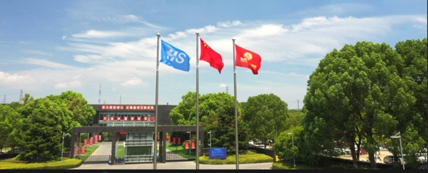 031704244256171060.jpeg a1beab3fcf015d6d68e31950ca1fdf26_20231229173047_85463.jpg