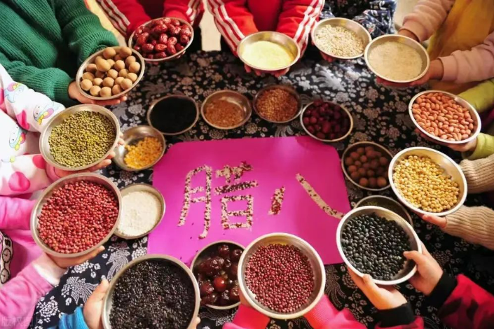 191705634808391475.png image.png