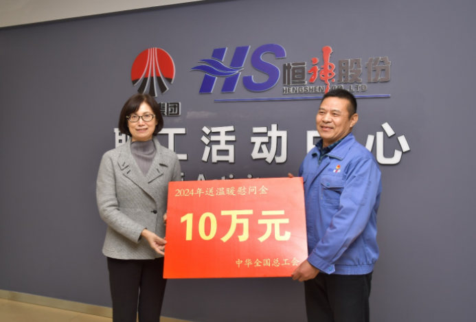 201705711556150506.png image.png