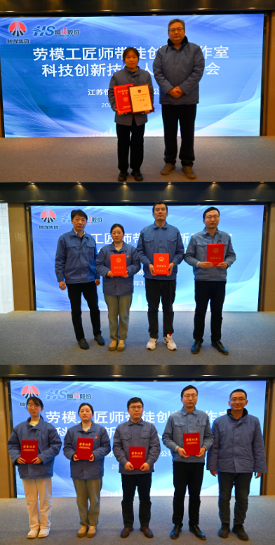 031709456914111628.png image.png