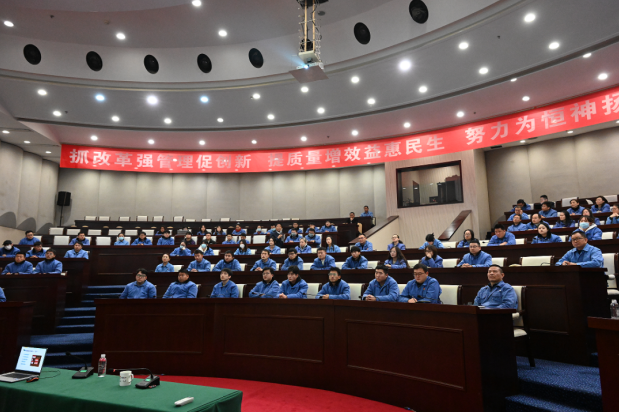 231711156897155017.png image.png