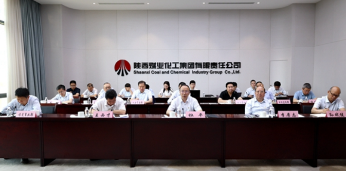 301714486814119763.png image.png