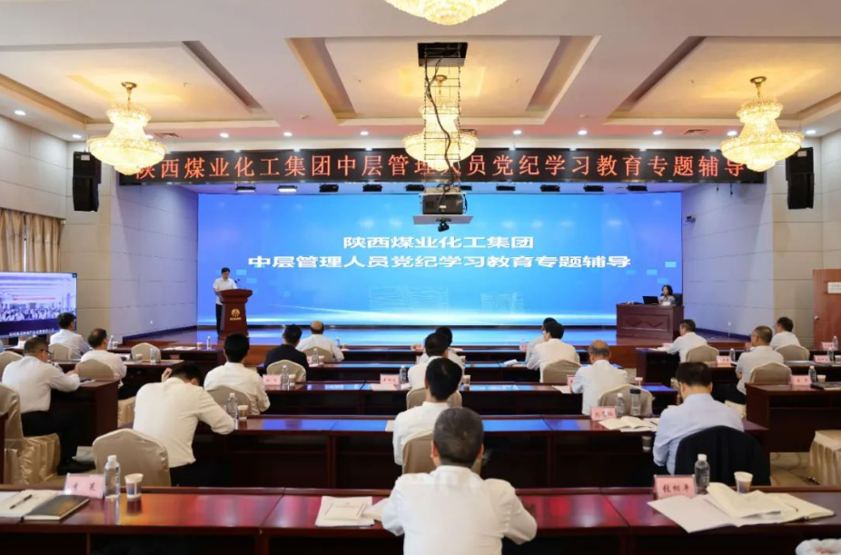 201716210956842511.png image.png