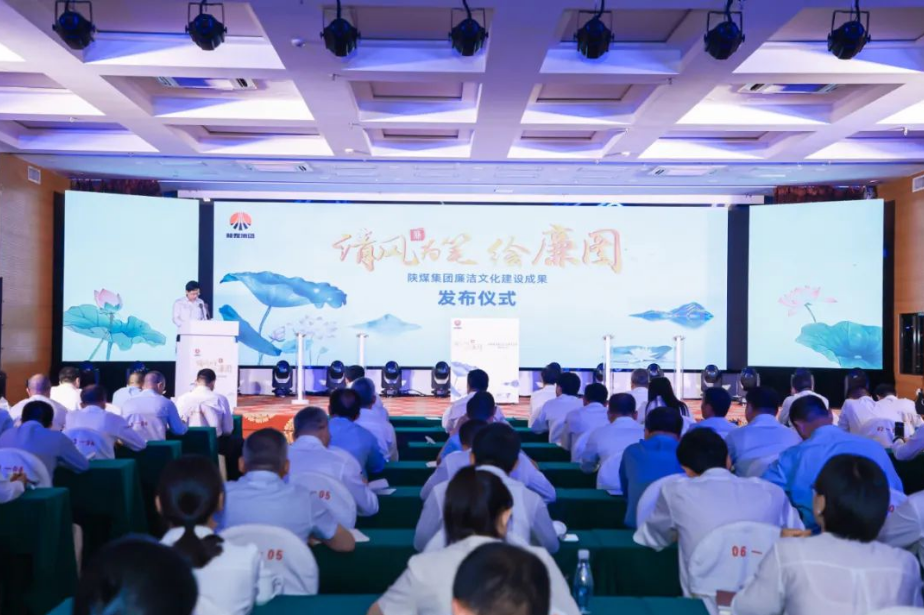 201716211054195693.png image.png