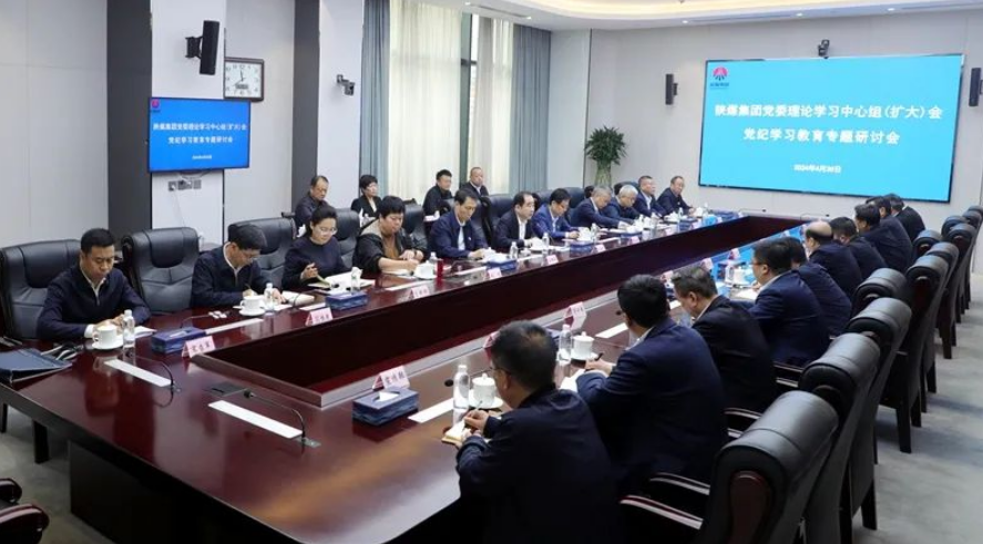 201716211278708652.png image.png