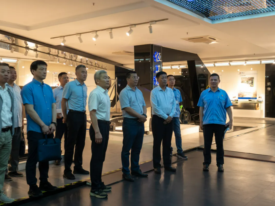 011719796625172476.png image.png