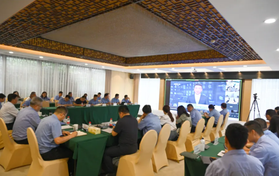 011719797650112649.png image.png