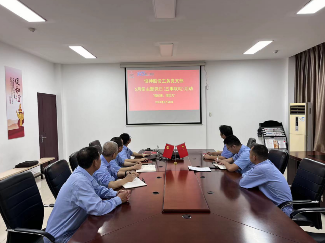 021719900406736818.png image.png