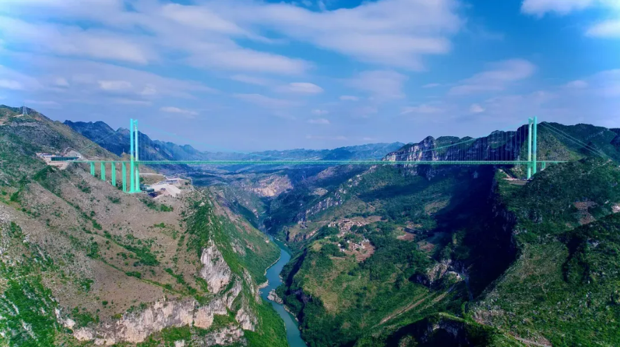 041720051261502967.png image.png