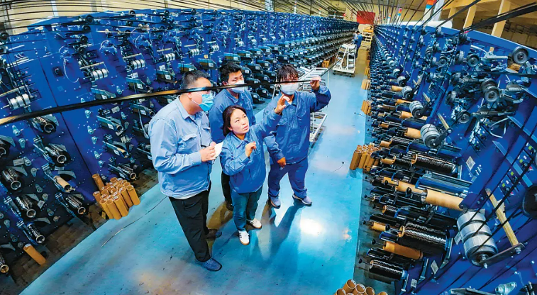 221721612417131055.png image.png