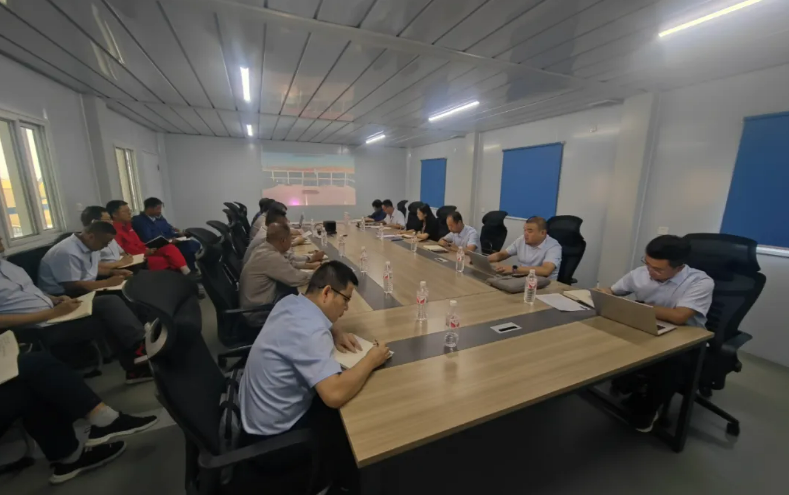 291722224434637258.png image.png