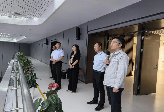 291722224620206471.png image.png