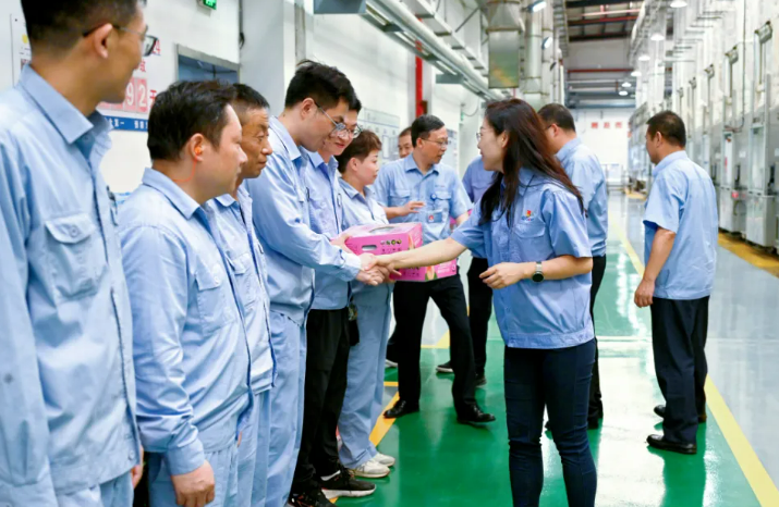 011722480606294897.png image.png