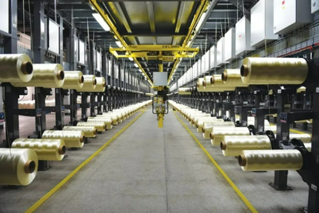 011722484435572222.png image.png