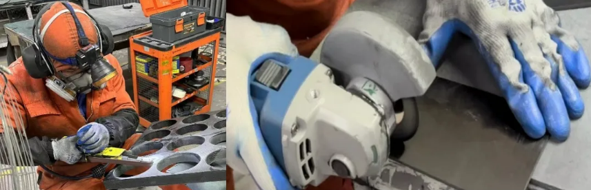 081723075647189912.png image.png