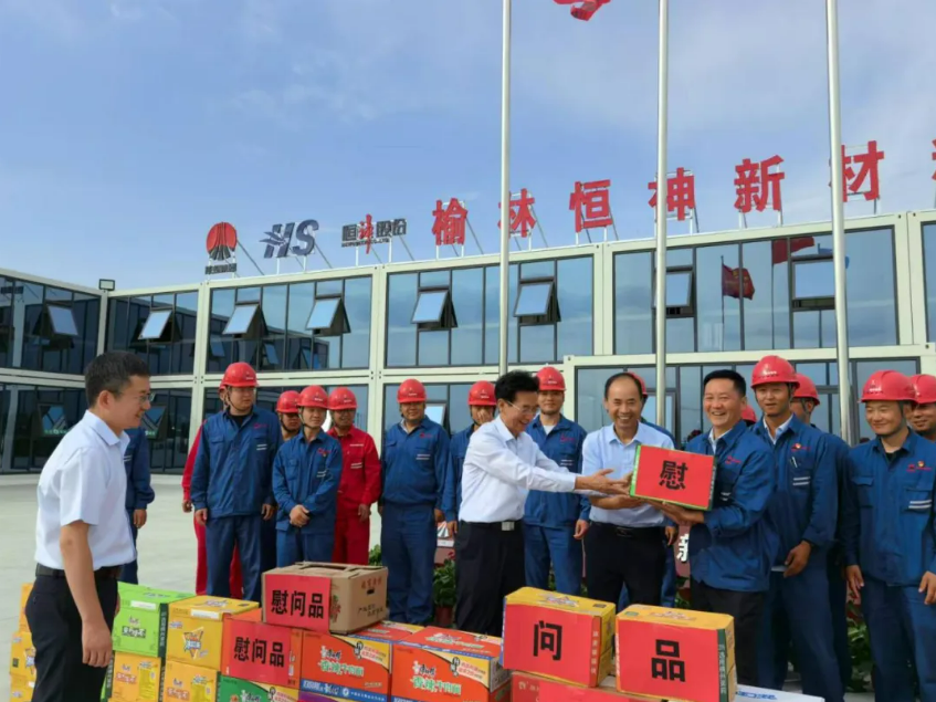 081723076407583130.png image.png