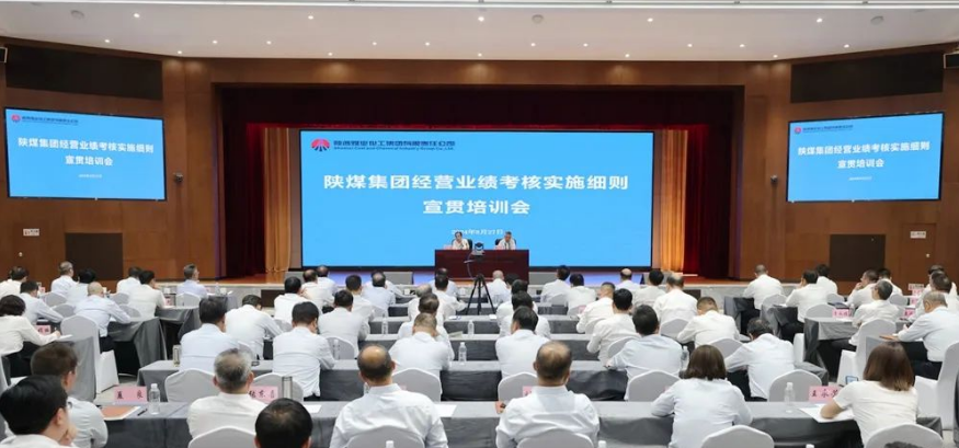 301724976250121946.png image.png