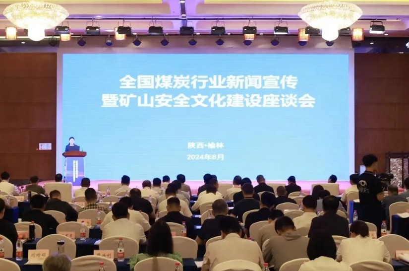 301724976874402072.png image.png