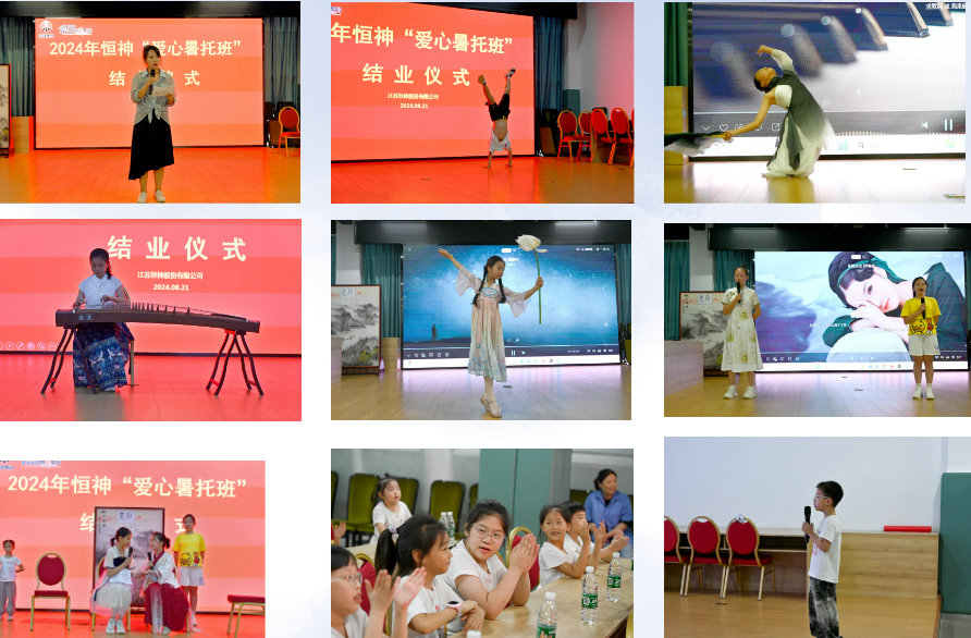 301724978250100239.png image.png