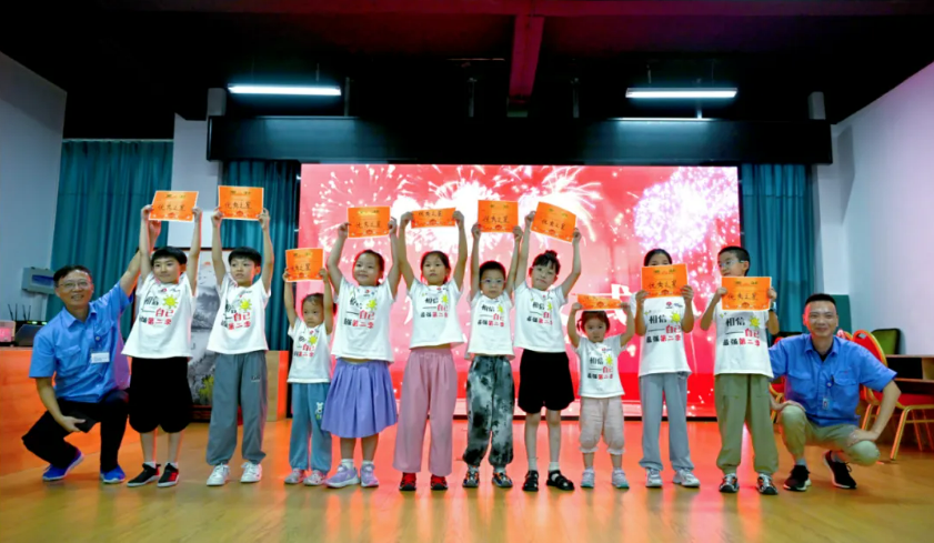 301724978365208622.png image.png