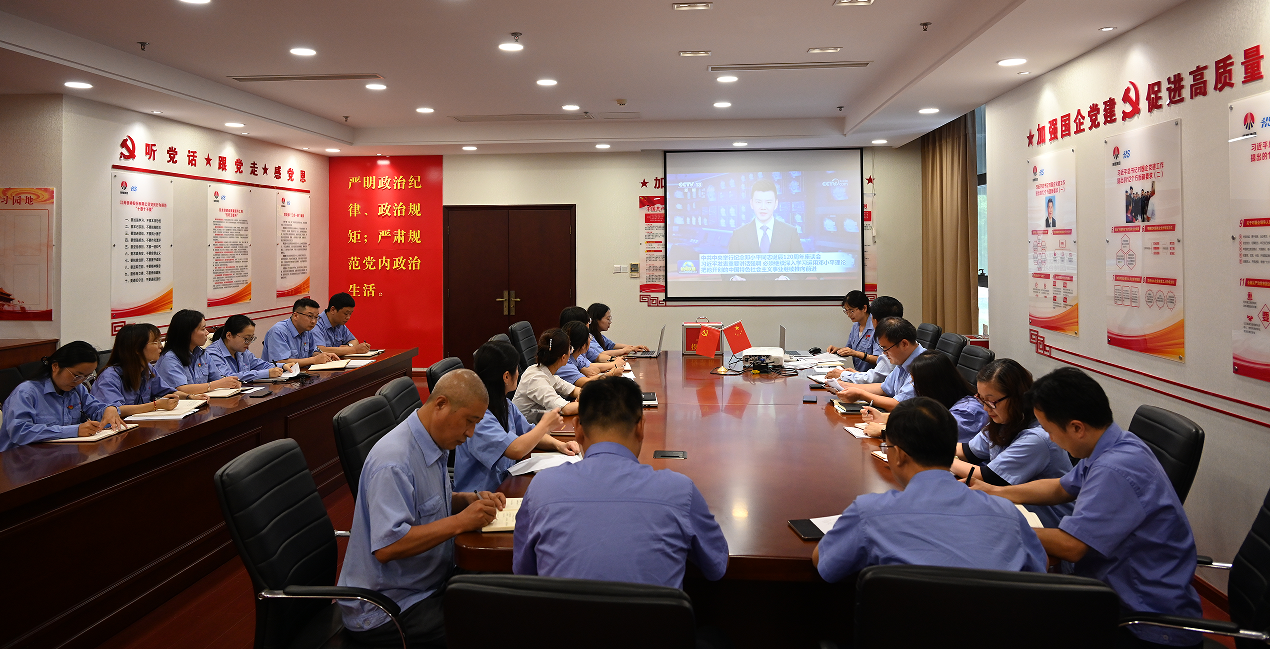 051725508608111408.png image.png