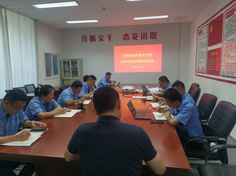 051725514631119586.png image.png