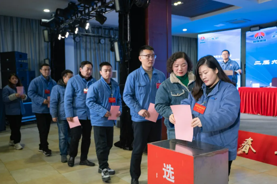 061725581163213373.png image.png