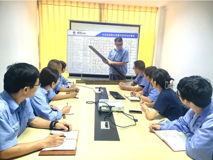 191726723485410220.png image.png