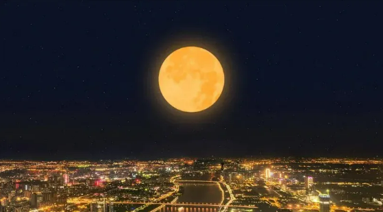 191726724041188022.png image.png