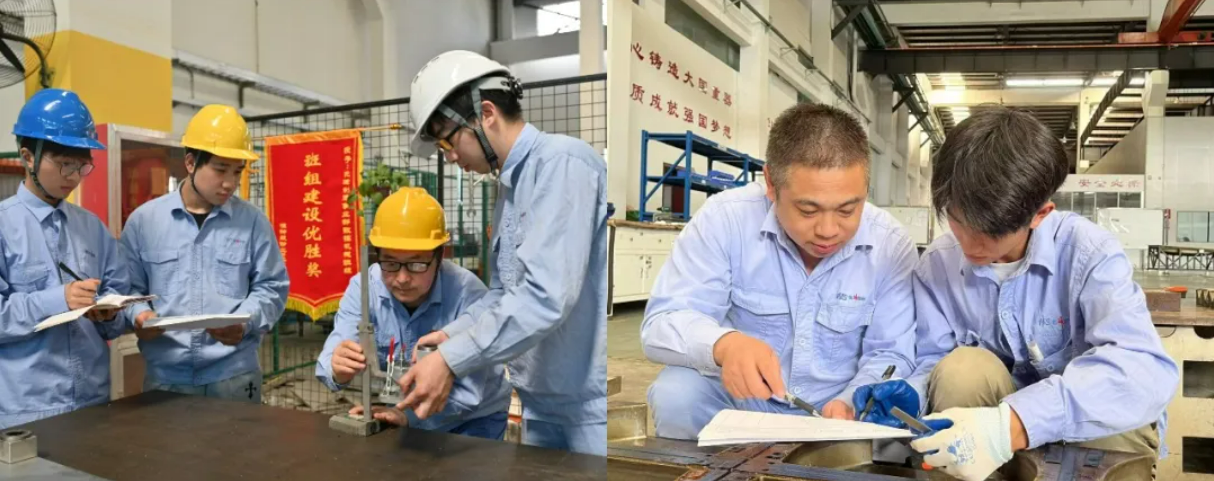 261727314604491696.png image.png