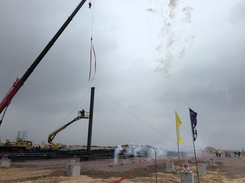 221729557058101980.png image.png