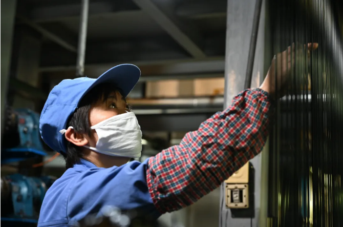 081731033128110524.png image.png